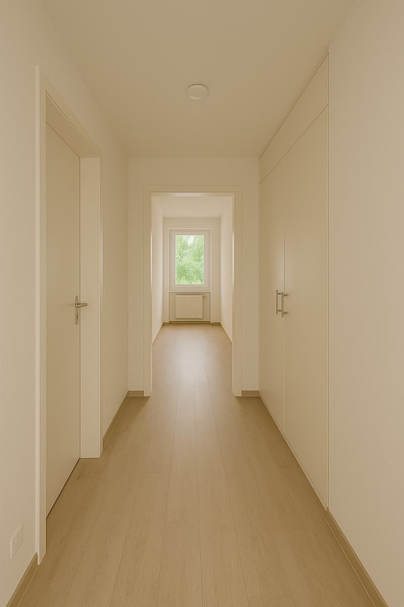 4-Zimmer-Wohnung in Bülach ruhig, familienfreundlich und gut angebunden (4)