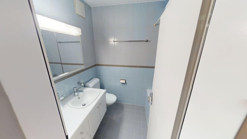 5-Zimmer-Wohnung in Zürich-Altstetten befristet bis 30.09.2027 (5)