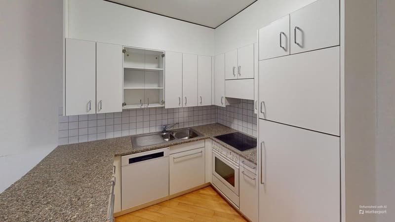 5-Zimmer-Wohnung in Zürich-Altstetten befristet bis 30.09.2027 (3)