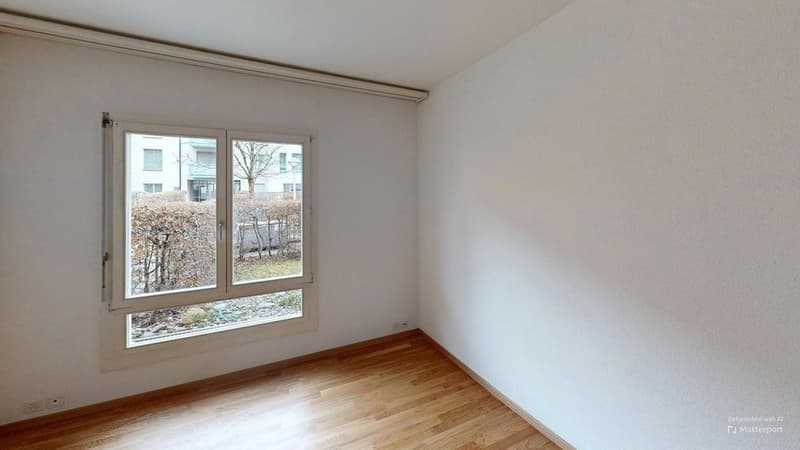 5-Zimmer-Wohnung in Zürich-Altstetten befristet bis 30.09.2027 (2)