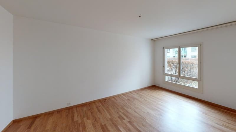 3-Zimmer-Wohnung in Zürich-Altstetten befristet bis 30.09.2027 (5)