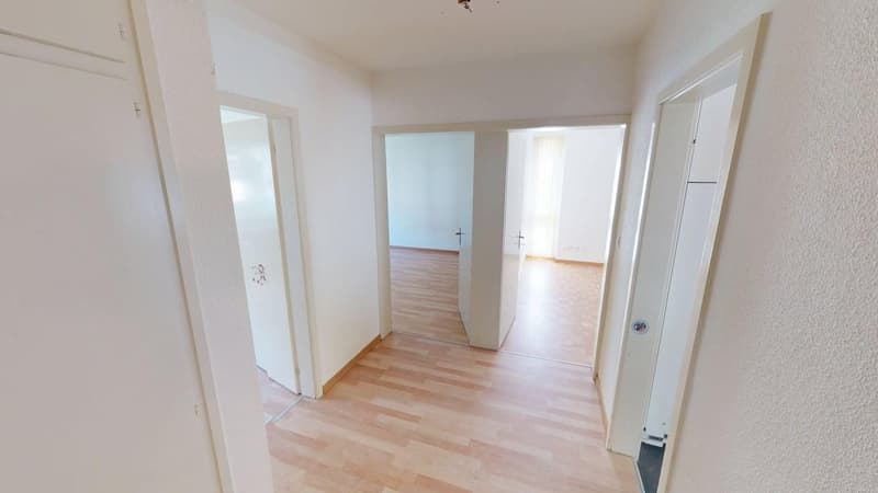Ruhige 4-Zimmer-Wohnung in Zürich-Witikon (Zwischennutzung bis März 2027) (6)