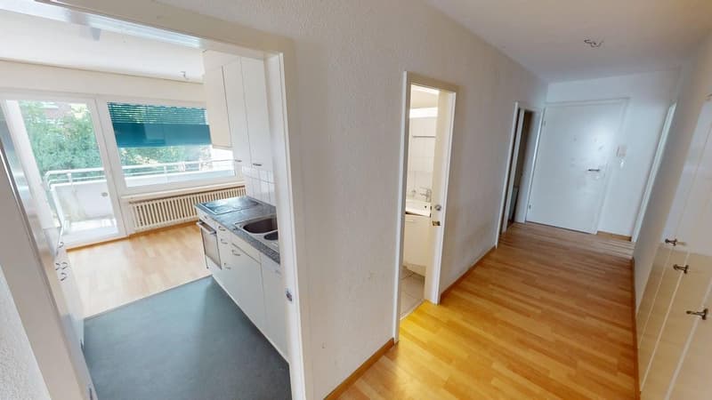 Ruhige 4-Zimmer-Wohnung in Zürich-Witikon (Zwischennutzung bis März 2027) (12)