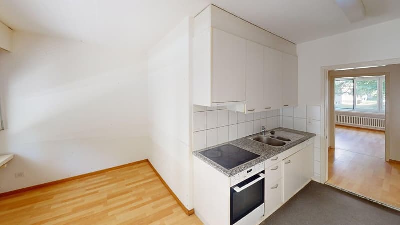 Ruhige 4-Zimmer-Wohnung in Zürich-Witikon (Zwischennutzung bis März 2027) (7)