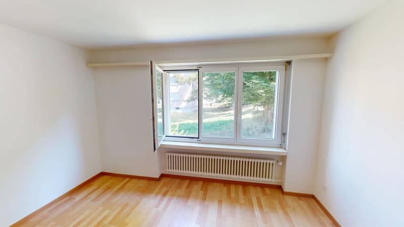 Ruhige 4-Zimmer-Wohnung in Zürich-Witikon (Zwischennutzung bis März 2027) (11)