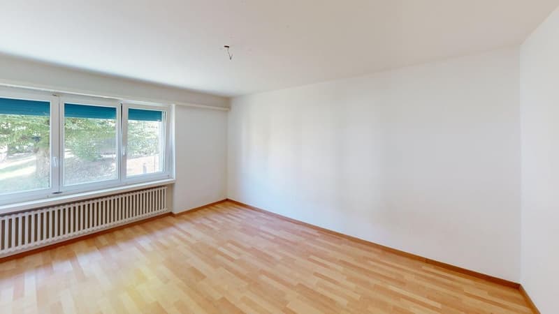 Ruhige 4-Zimmer-Wohnung in Zürich-Witikon (Zwischennutzung bis März 2027) (13)