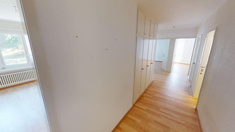 Ruhige 4-Zimmer-Wohnung in Zürich-Witikon (Zwischennutzung bis März 2027) (8)