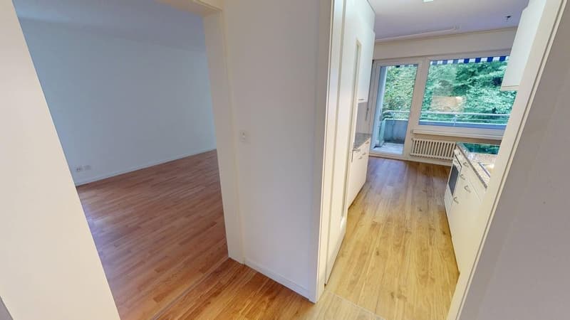 Ruhige 4-Zimmer-Wohnung in Zürich-Witikon (Zwischennutzung bis März 2027) (11)