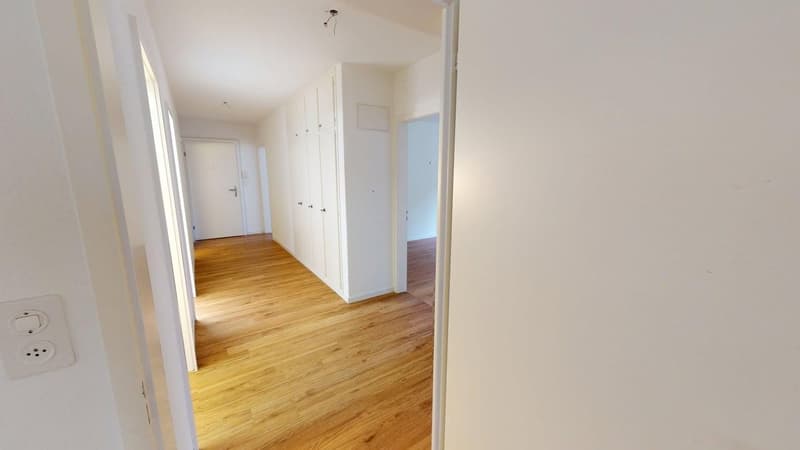 Ruhige 4-Zimmer-Wohnung in Zürich-Witikon (Zwischennutzung bis März 2027) (9)