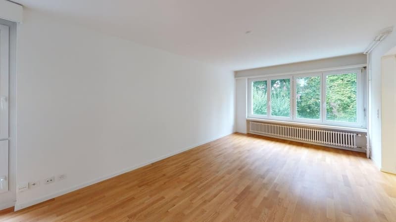 Ruhige 4-Zimmer-Wohnung in Zürich-Witikon (Zwischennutzung bis März 2027) (4)