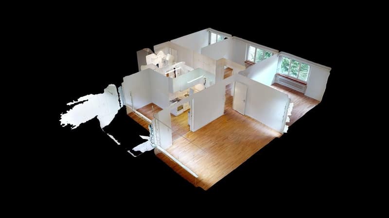 Ruhige 4-Zimmer-Wohnung in Zürich-Witikon (Zwischennutzung bis März 2027) (12)