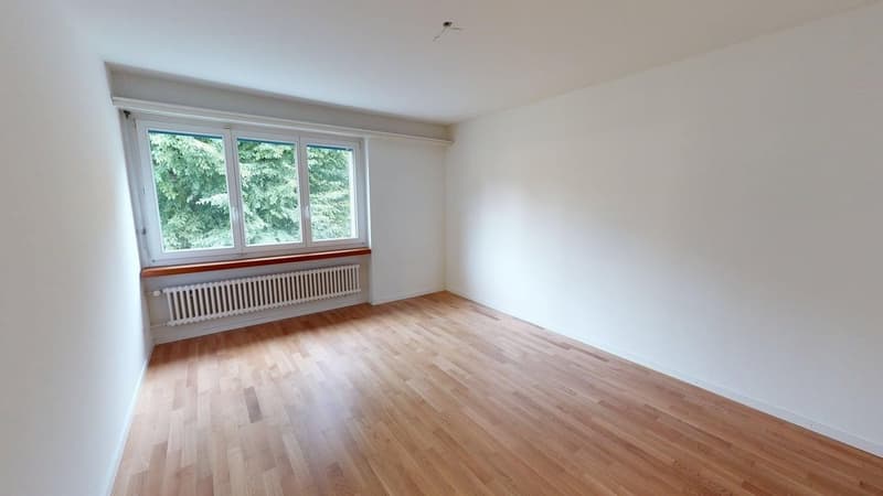 Ruhige 4-Zimmer-Wohnung in Zürich-Witikon (Zwischennutzung bis März 2027) (8)