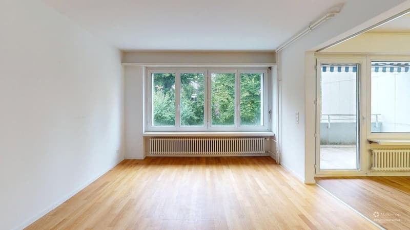 Ruhige 4-Zimmer-Wohnung in Zürich-Witikon (Zwischennutzung bis März 2027) (13)