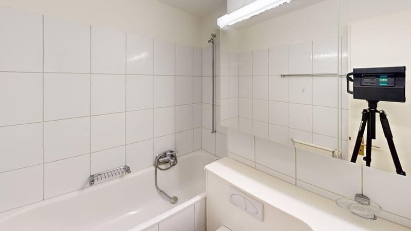 Ruhige 4-Zimmer-Wohnung in Zürich-Witikon (Zwischennutzung bis März 2027) (6)