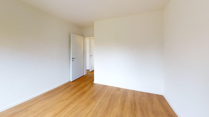 6-Zimmer-Wohnung im Herzen von Zumikon - ENGLISH BELOW (8)