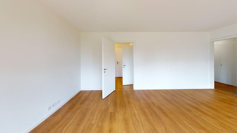 6-Zimmer-Wohnung im Herzen von Zumikon - ENGLISH BELOW (10)