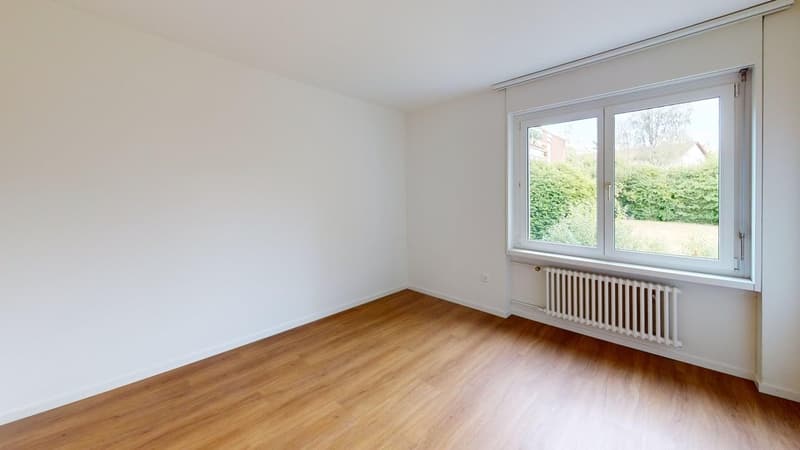 6-Zimmer-Wohnung im Herzen von Zumikon - ENGLISH BELOW (13)