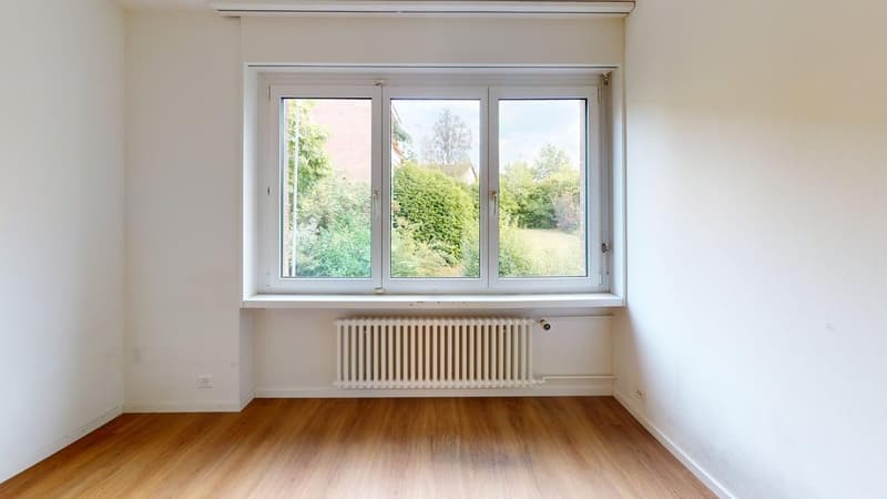 6-Zimmer-Wohnung im Herzen von Zumikon - ENGLISH BELOW (6)