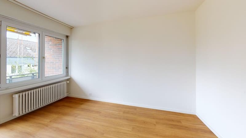 6-Zimmer-Wohnung im Herzen von Zumikon - ENGLISH BELOW (11)