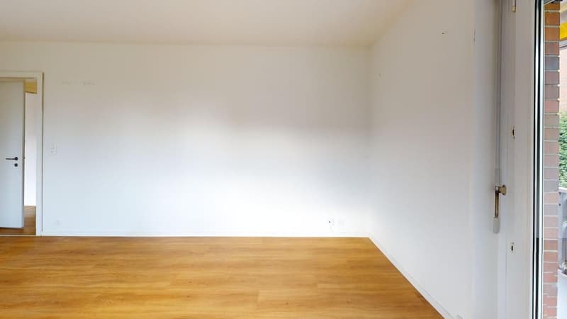 6-Zimmer-Wohnung im Herzen von Zumikon - ENGLISH BELOW (4)
