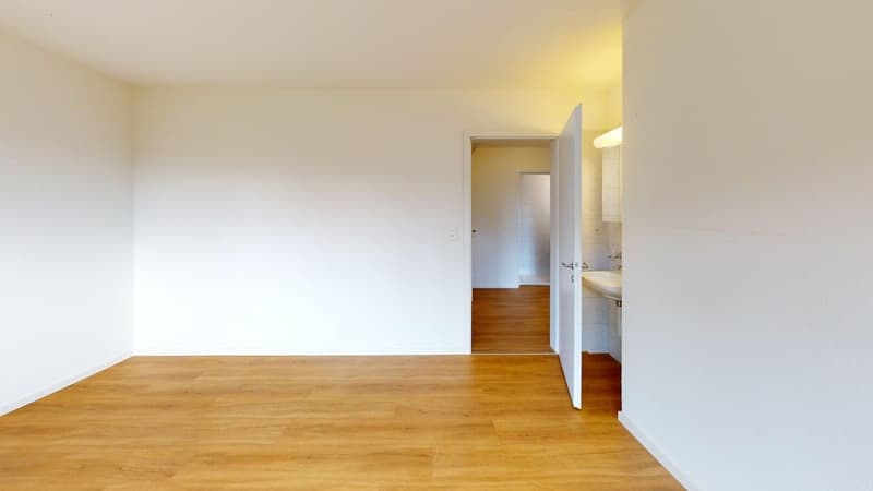 6-Zimmer-Wohnung im Herzen von Zumikon - ENGLISH BELOW (9)