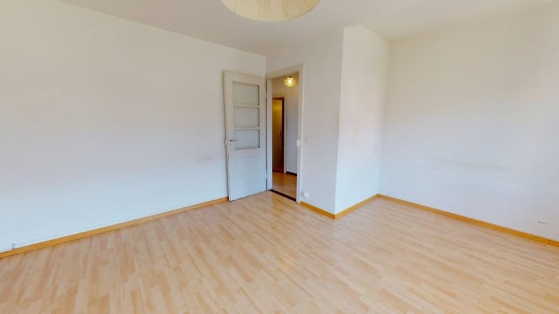 2-Zimmer-Wohnung in Altstetten (ideale Zwischenlösung bis 30.04.2027) (4)