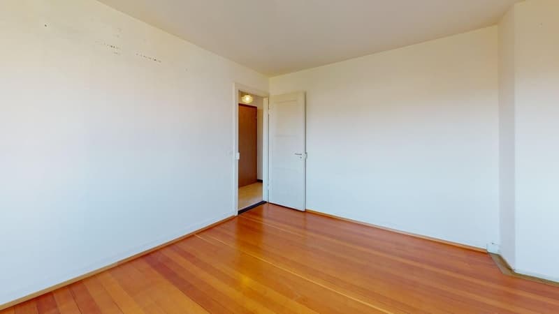 2-Zimmer-Wohnung in Altstetten (ideale Zwischenlösung bis 30.04.2027) (6)