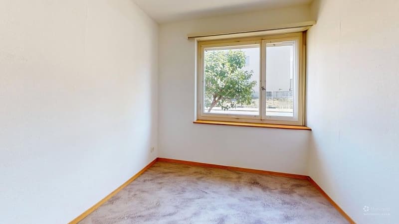 Praktische 3.0-Zimmerwohnung in Seebach (Befristet bis 31.03.2027) (5)