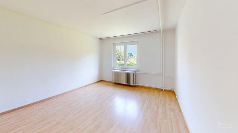 MUSTERBILD