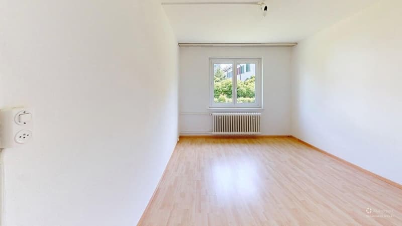 MUSTERBILD