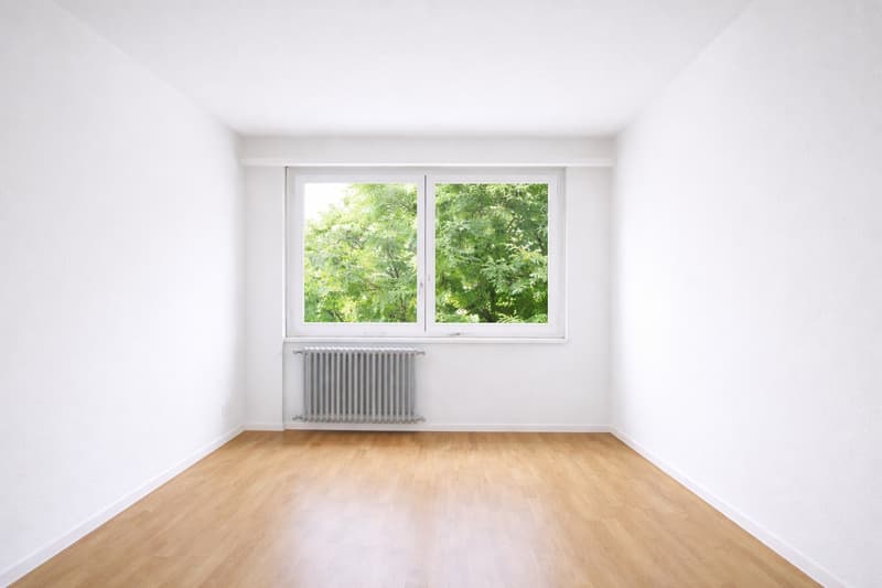 5-Zimmer-Wohnung in Küsnacht  Seenah und bestens angebunden  BEFRISTET (6)