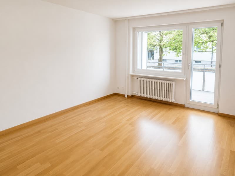 5-Zimmer-Wohnung in Küsnacht  Seenah und bestens angebunden  BEFRISTET (8)