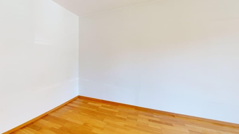 MUSTERBILD