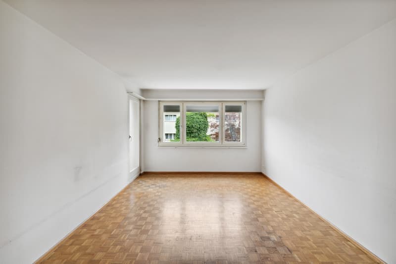 3-Zimmer-Wohnung in Winterthur Ruhiges Quartier und gute Anbindung befristete Vermietung (5)