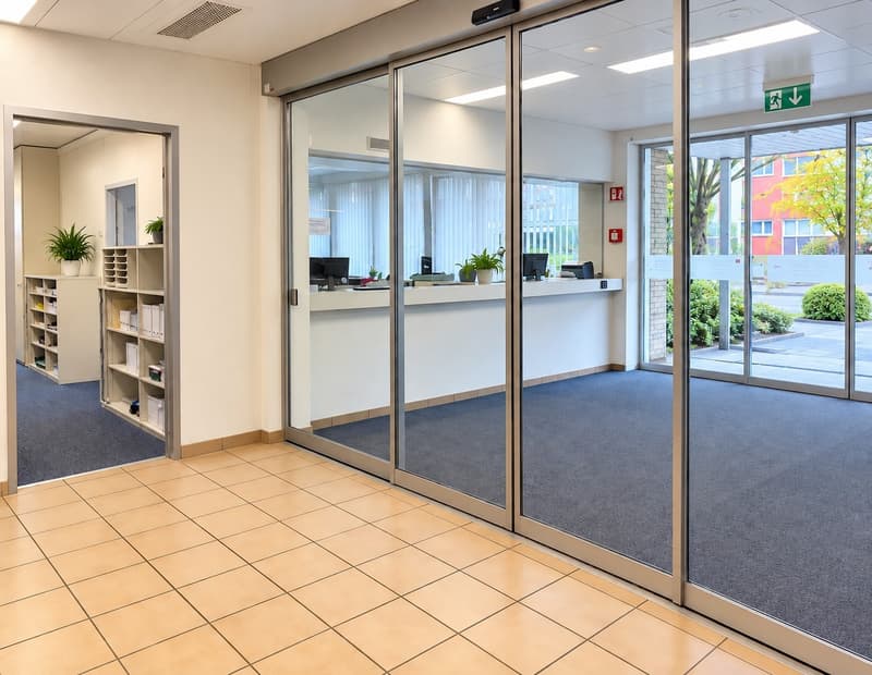 Grosszügige Gewerbefläche in Bern  flexibel nutzbar und unkompliziert verfügbar (7)
