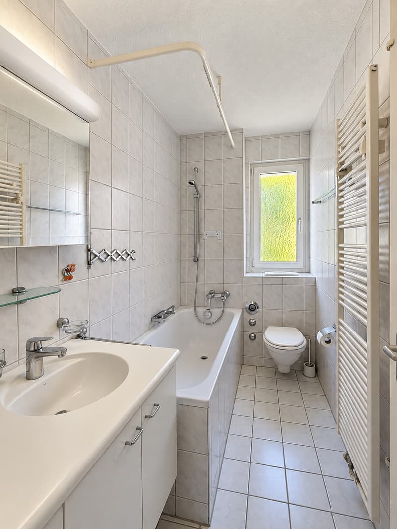 Ihr Zuhause an der Goldküste Attraktive 4-Zimmer-Wohnung in 8704 Herrliberg | Befristet (6)