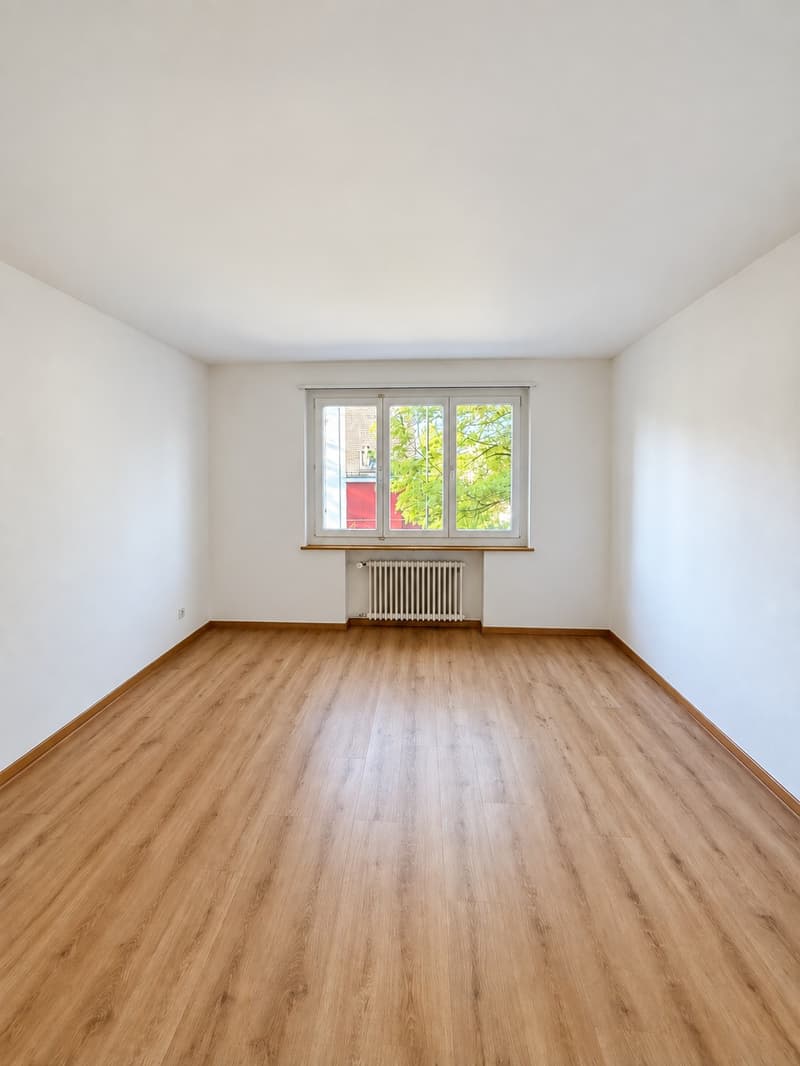 Ihr Zuhause an der Goldküste Attraktive 4-Zimmer-Wohnung in 8704 Herrliberg | Befristet (5)