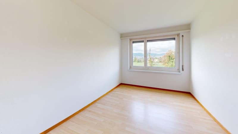Helle 4-Zimmer-Wohnung im 1. OG ruhig wohnen in Uetikon am See | BEFRISTET (11)