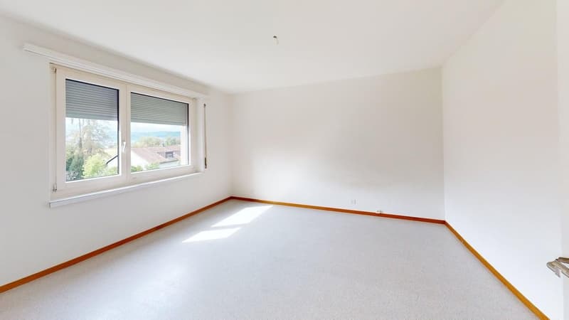 Helle 4-Zimmer-Wohnung im 1. OG ruhig wohnen in Uetikon am See | BEFRISTET (7)