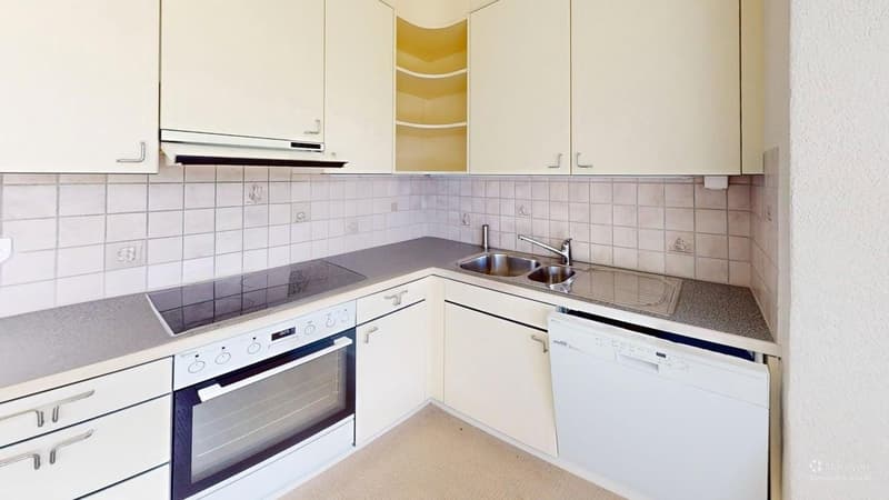 Helle 4-Zimmer-Wohnung im 1. OG ruhig wohnen in Uetikon am See | BEFRISTET (13)