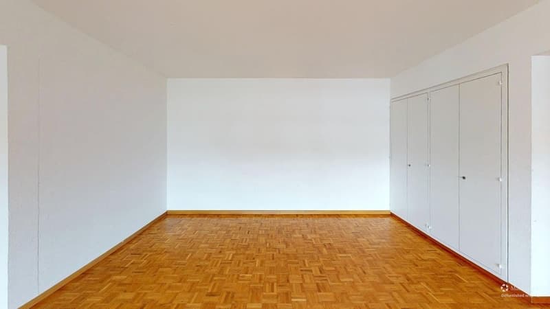 Helle 4-Zimmer-Wohnung im 2. OG ruhig wohnen in Uetikon am See | BEFRISTET (11)