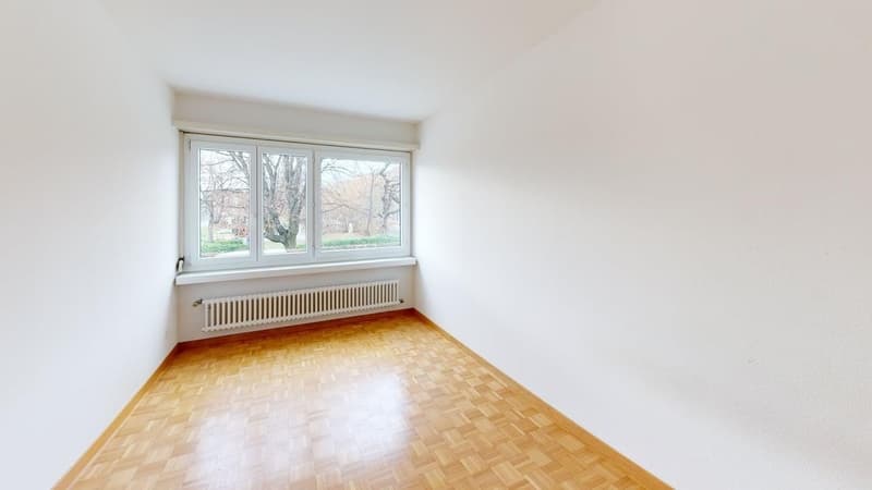 Helle und großzügige 5-Zimmer-Wohnung in Zollikon befristet bis 04/2027 (7)