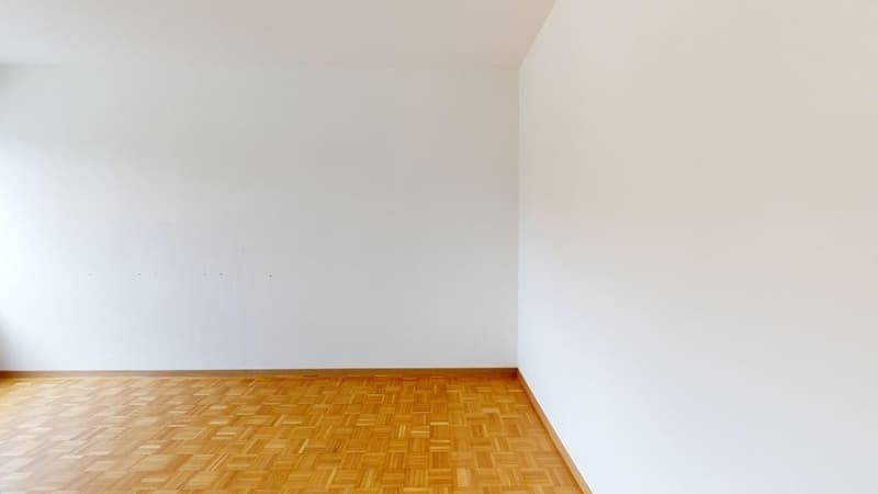 Helle und großzügige 5-Zimmer-Wohnung in Zollikon befristet bis 04/2027 (4)