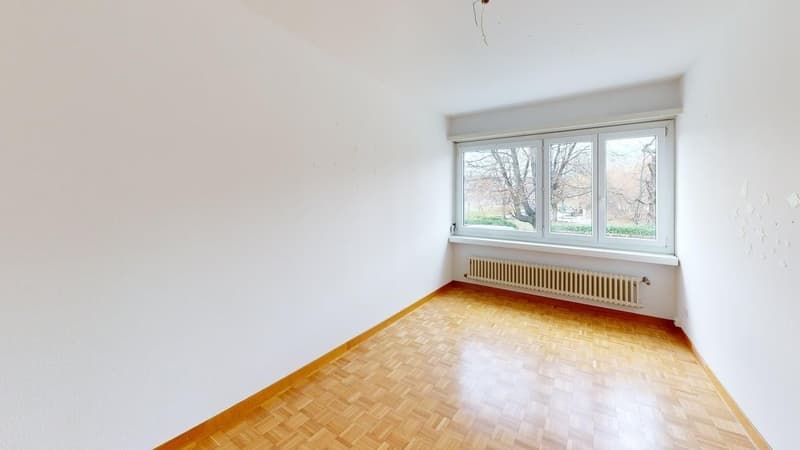 Helle und großzügige 5-Zimmer-Wohnung in Zollikon befristet bis 04/2027 (6)