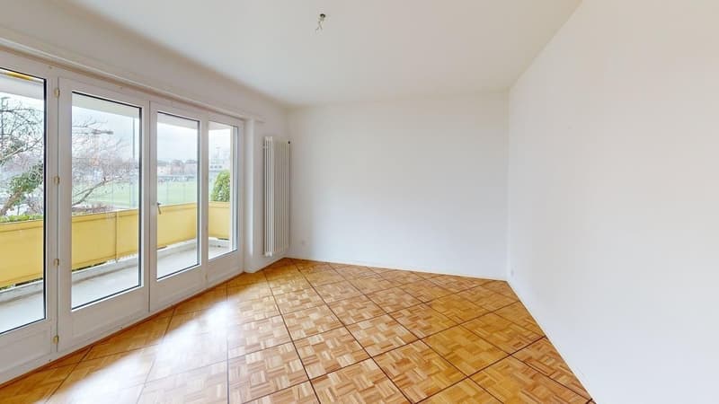 Helle und großzügige 5-Zimmer-Wohnung in Zollikon befristet bis 04/2027 (5)