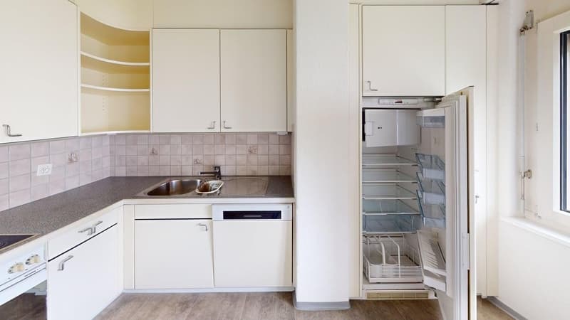 Helle 3-Zimmer-Wohnung im 1. OG ruhig wohnen in Uetikon am See | BEFRISTET (7)