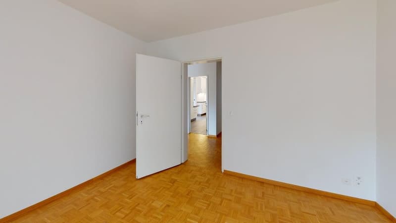 Helle 6-Zimmer-Wohnung im 1. OG  ruhig wohnen in Herrliberg | BEFRISTET (9)