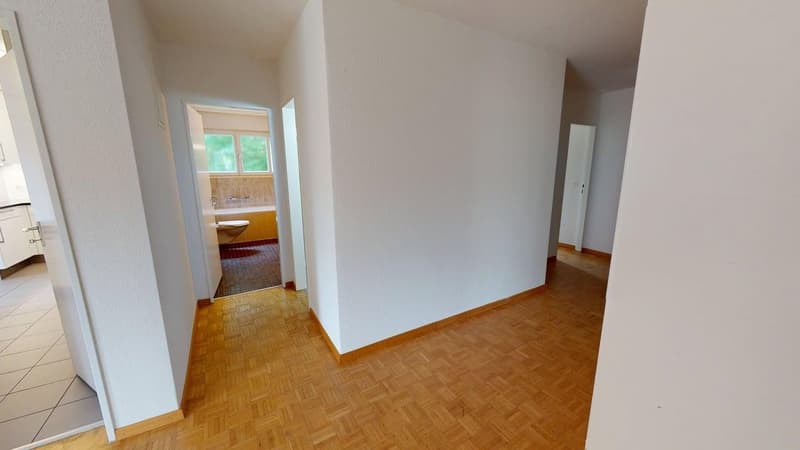 Helle 6-Zimmer-Wohnung im 1. OG  ruhig wohnen in Herrliberg | BEFRISTET (13)