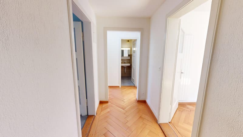 MUSTERBILDER