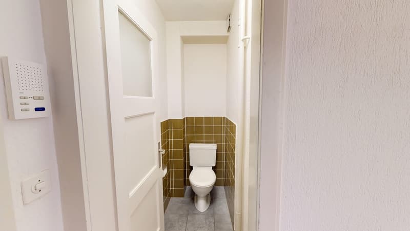 MUSTERBILDER
